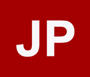 Picture of Jatimpress